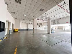 Bendemeer Road (D12), Factory #454753301